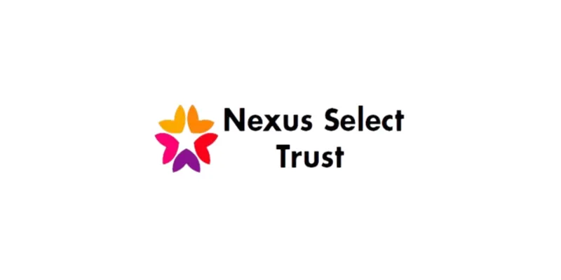 Nexus Select Trust Q3 FY26 Results and Distribution Announcement